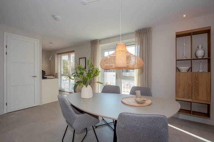 Foto 13 van Rijssenseweg 8-B