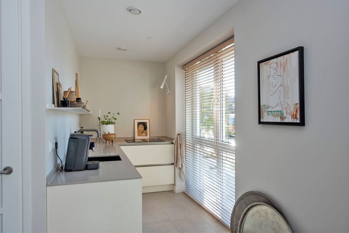 Foto 14 van Rijssenseweg 8-B