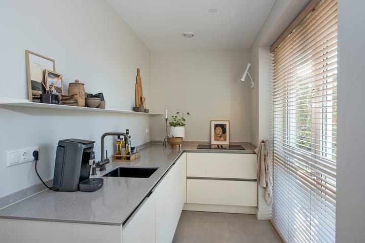 Foto 15 van Rijssenseweg 8-B