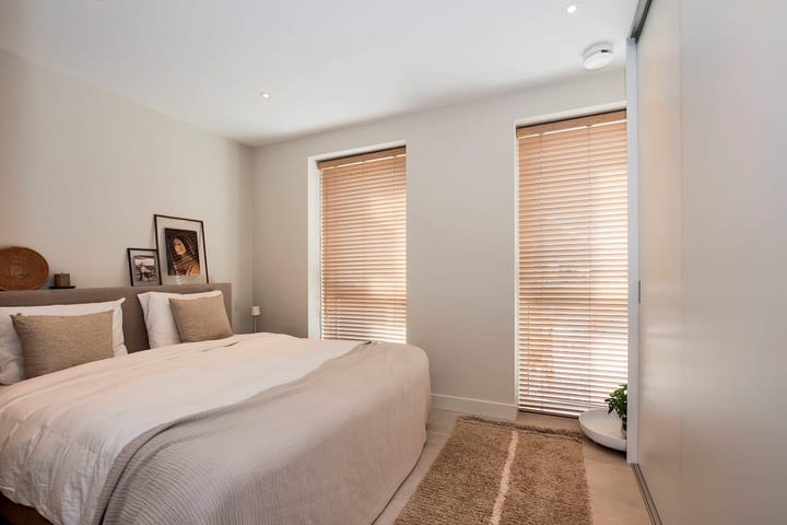 Foto 16 van Rijssenseweg 8-B