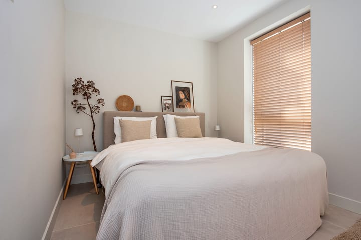 Foto 17 van Rijssenseweg 8-B