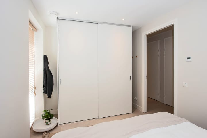 Foto 18 van Rijssenseweg 8-B