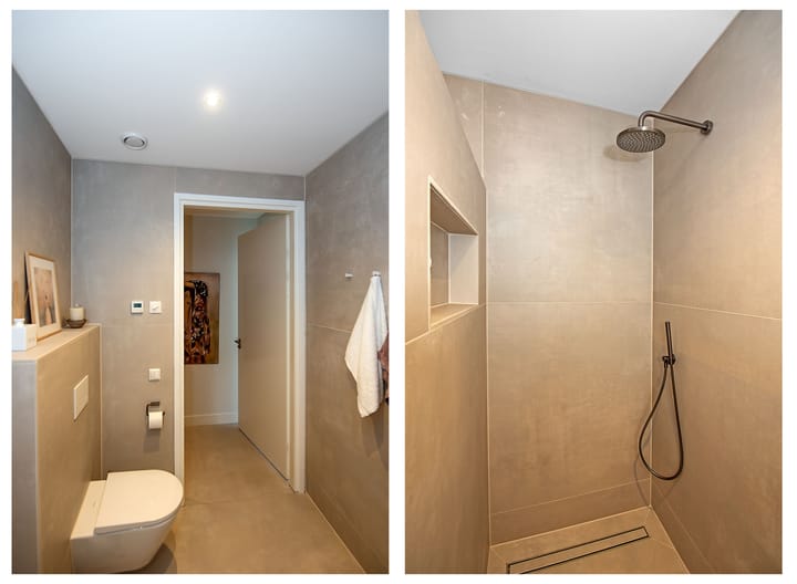 Foto 20 van Rijssenseweg 8-B