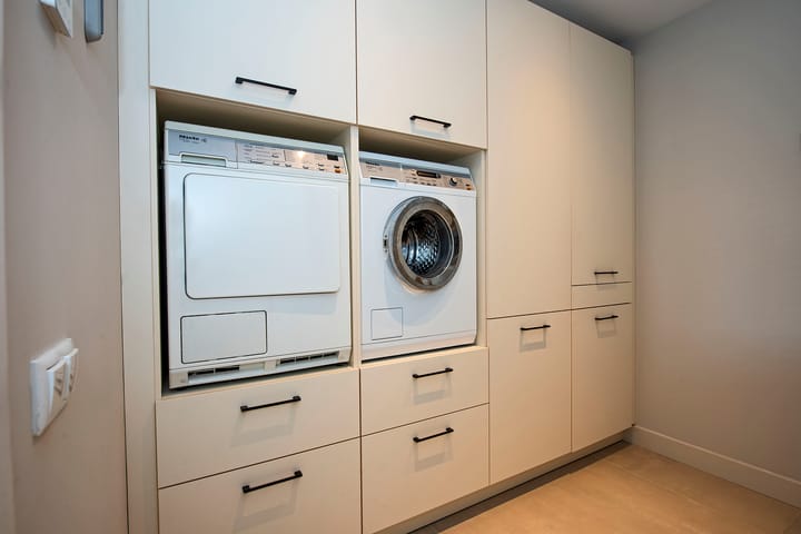 Foto 22 van Rijssenseweg 8-B