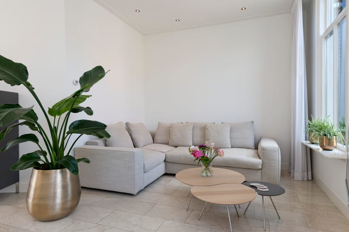 Foto 6 van Hertogstraat 11