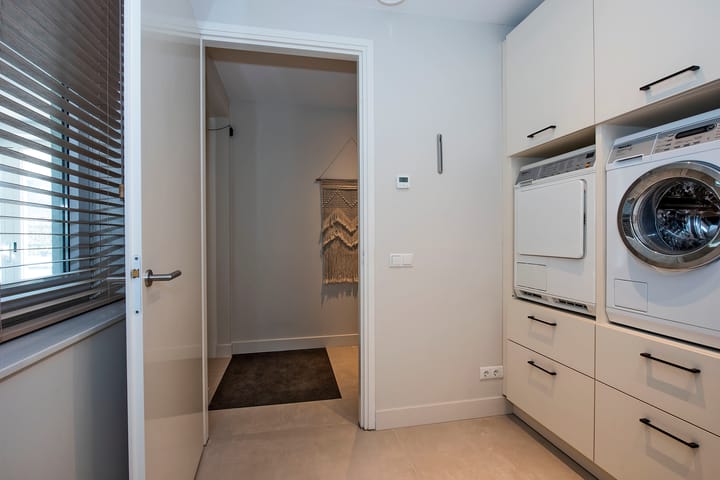 Foto 23 van Rijssenseweg 8-B