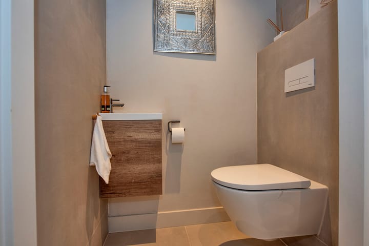 Foto 24 van Rijssenseweg 8-B