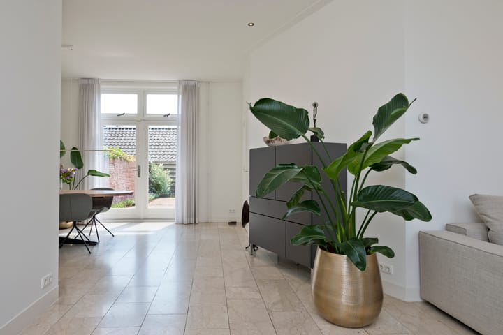 Foto 8 van Hertogstraat 11