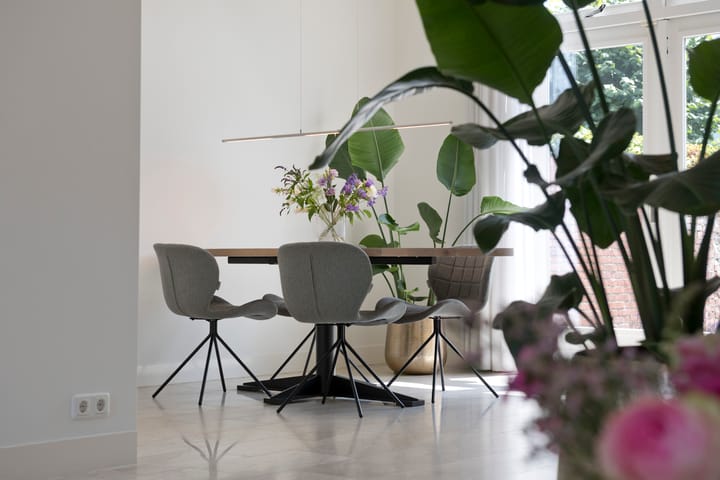 Foto 9 van Hertogstraat 11