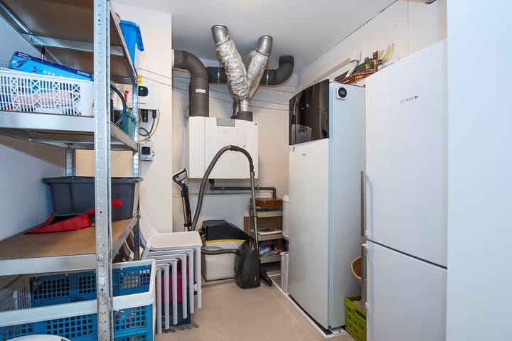 Foto 25 van Rijssenseweg 8-B