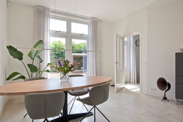 Foto 10 van Hertogstraat 11