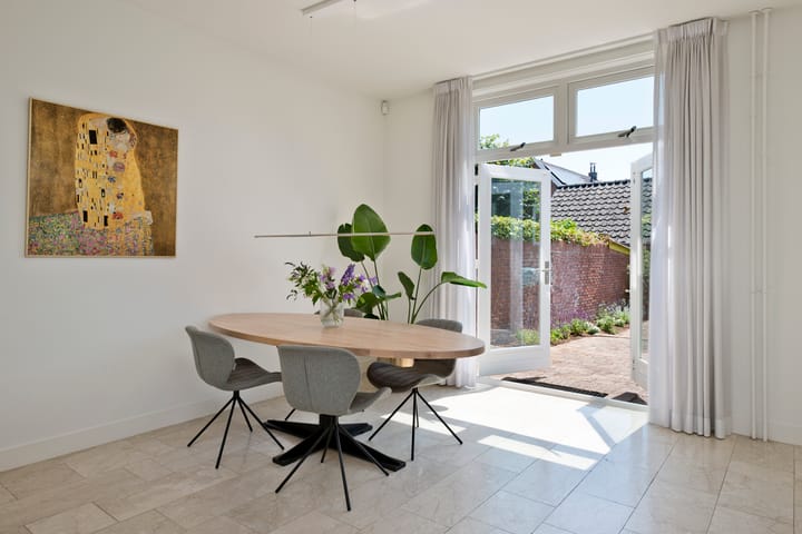 Foto 11 van Hertogstraat 11