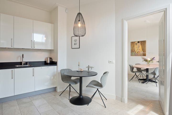 Foto 12 van Hertogstraat 11