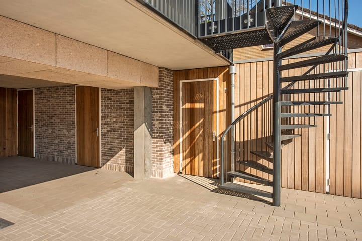 Foto 27 van Rijssenseweg 8-B