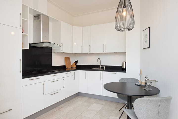 Foto 13 van Hertogstraat 11