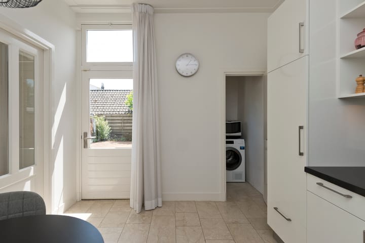 Foto 14 van Hertogstraat 11