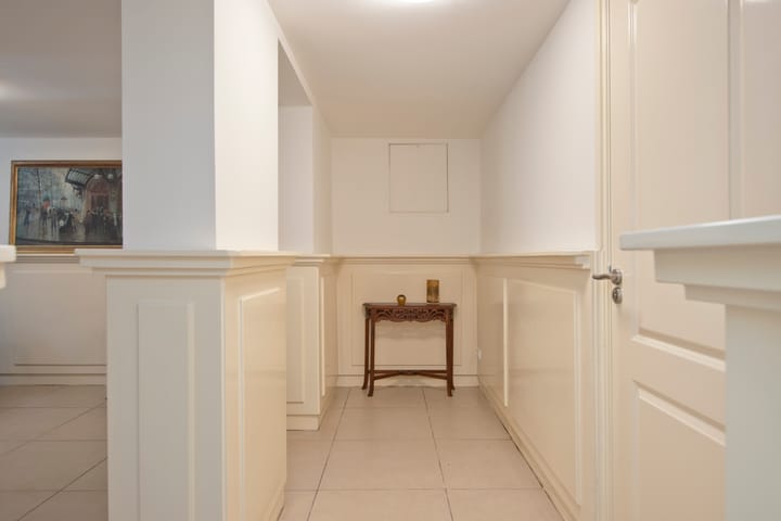 Foto 15 van Hertogstraat 11