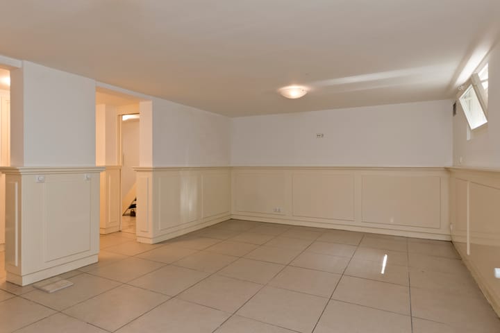 Foto 16 van Hertogstraat 11