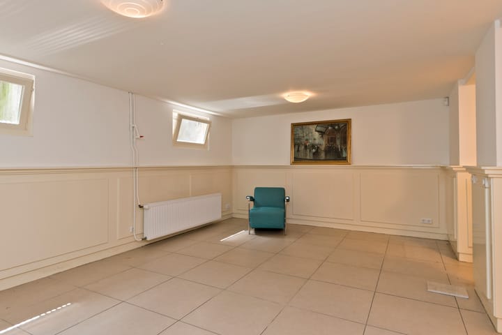 Foto 17 van Hertogstraat 11