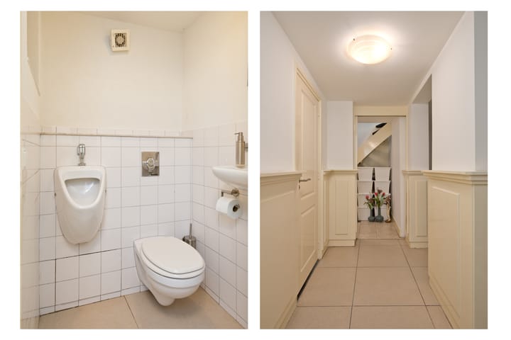 Foto 18 van Hertogstraat 11