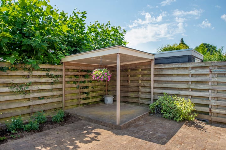 Foto 21 van Hertogstraat 11