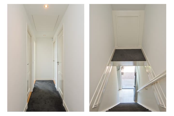 Foto 24 van Hertogstraat 11