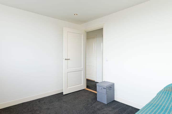 Foto 25 van Hertogstraat 11