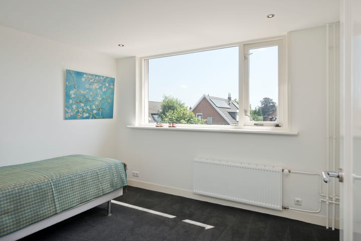 Foto 26 van Hertogstraat 11