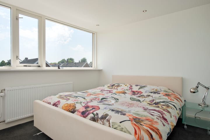 Foto 27 van Hertogstraat 11