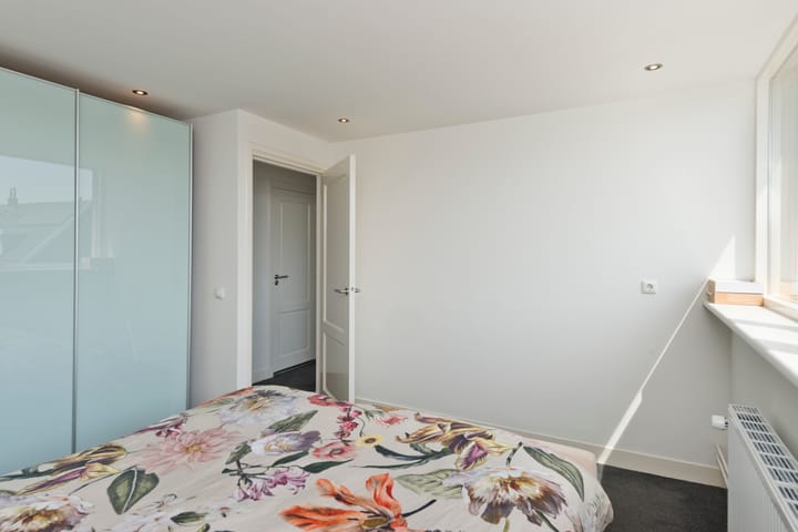 Foto 28 van Hertogstraat 11