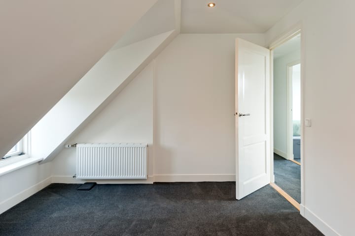 Foto 29 van Hertogstraat 11