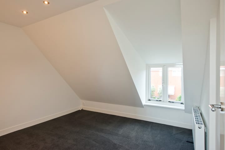 Foto 30 van Hertogstraat 11