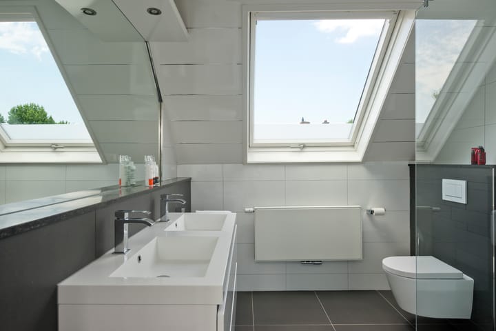 Foto 31 van Hertogstraat 11