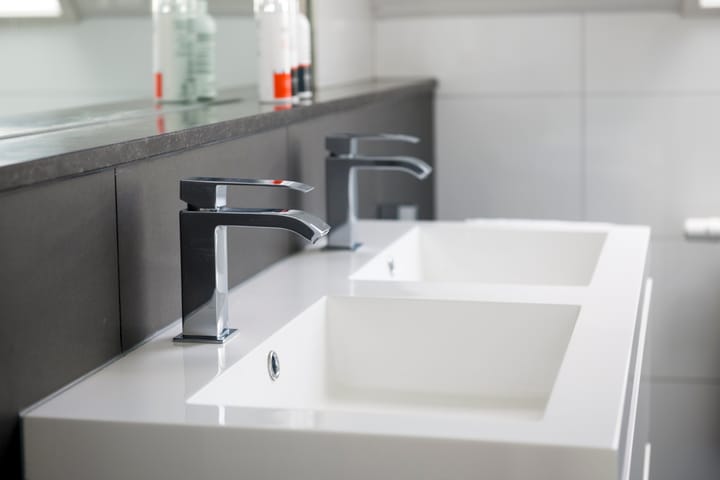 Foto 32 van Hertogstraat 11