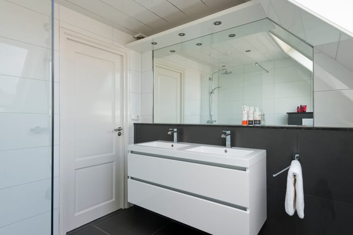 Foto 33 van Hertogstraat 11