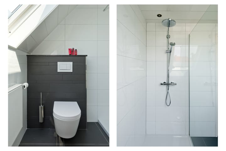 Foto 34 van Hertogstraat 11