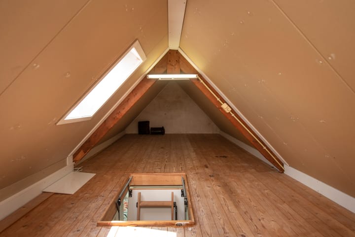 Foto 35 van Hertogstraat 11