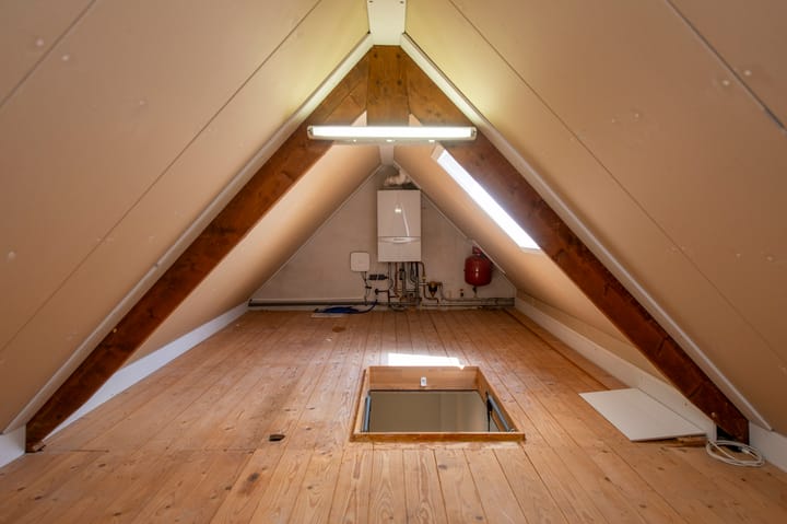 Foto 36 van Hertogstraat 11