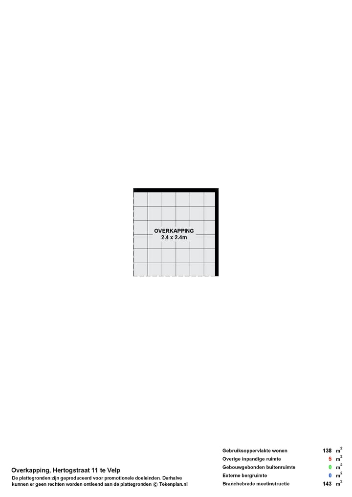 Foto 41 van Hertogstraat 11