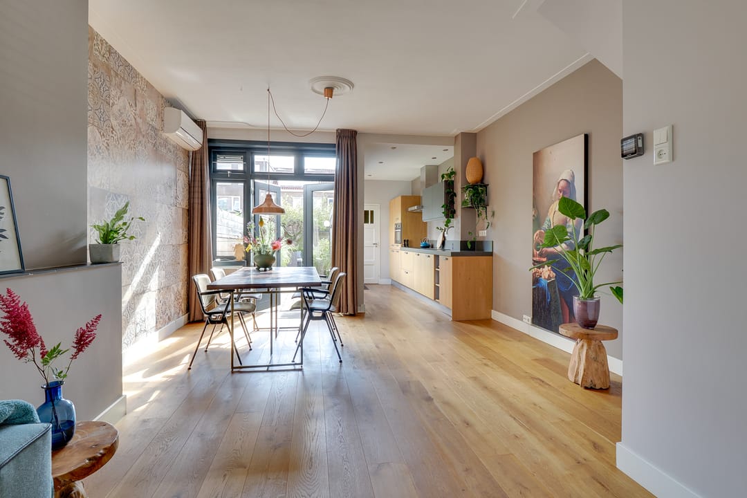 Photo 2 of Verlengde Hoogravenseweg 48