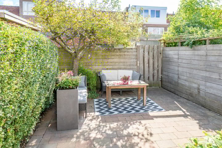 Foto 3 van Verlengde Hoogravenseweg 48