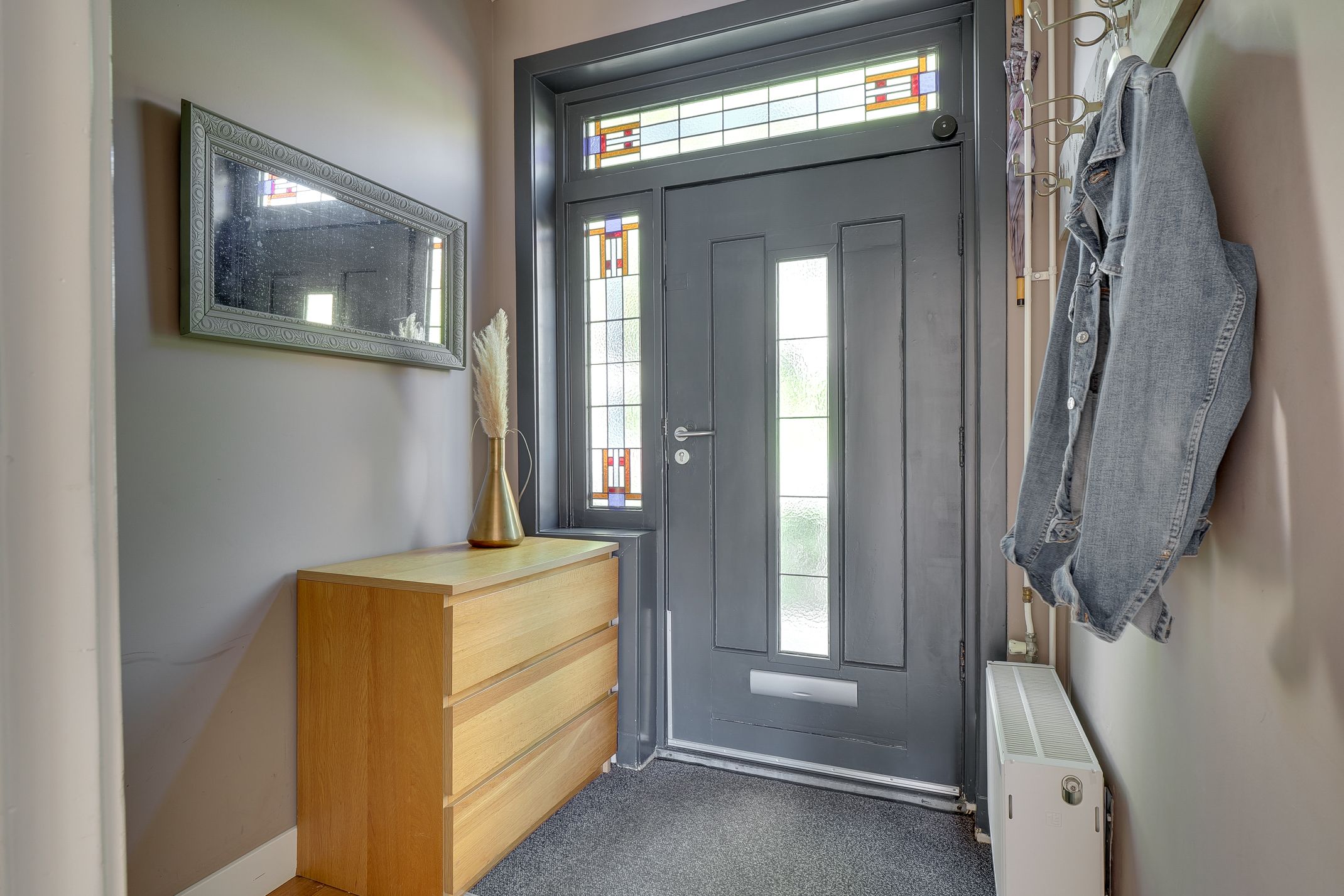 Photo 6 of Verlengde Hoogravenseweg 48