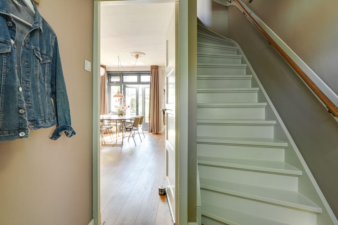 Photo 7 of Verlengde Hoogravenseweg 48