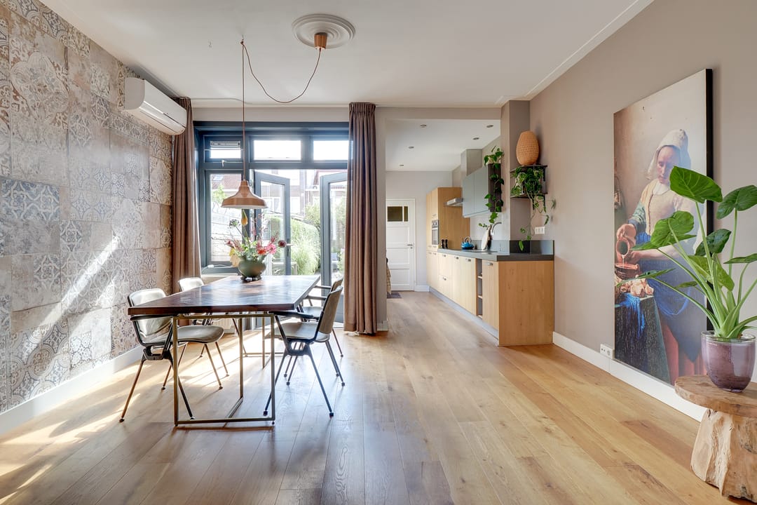 Photo 8 of Verlengde Hoogravenseweg 48