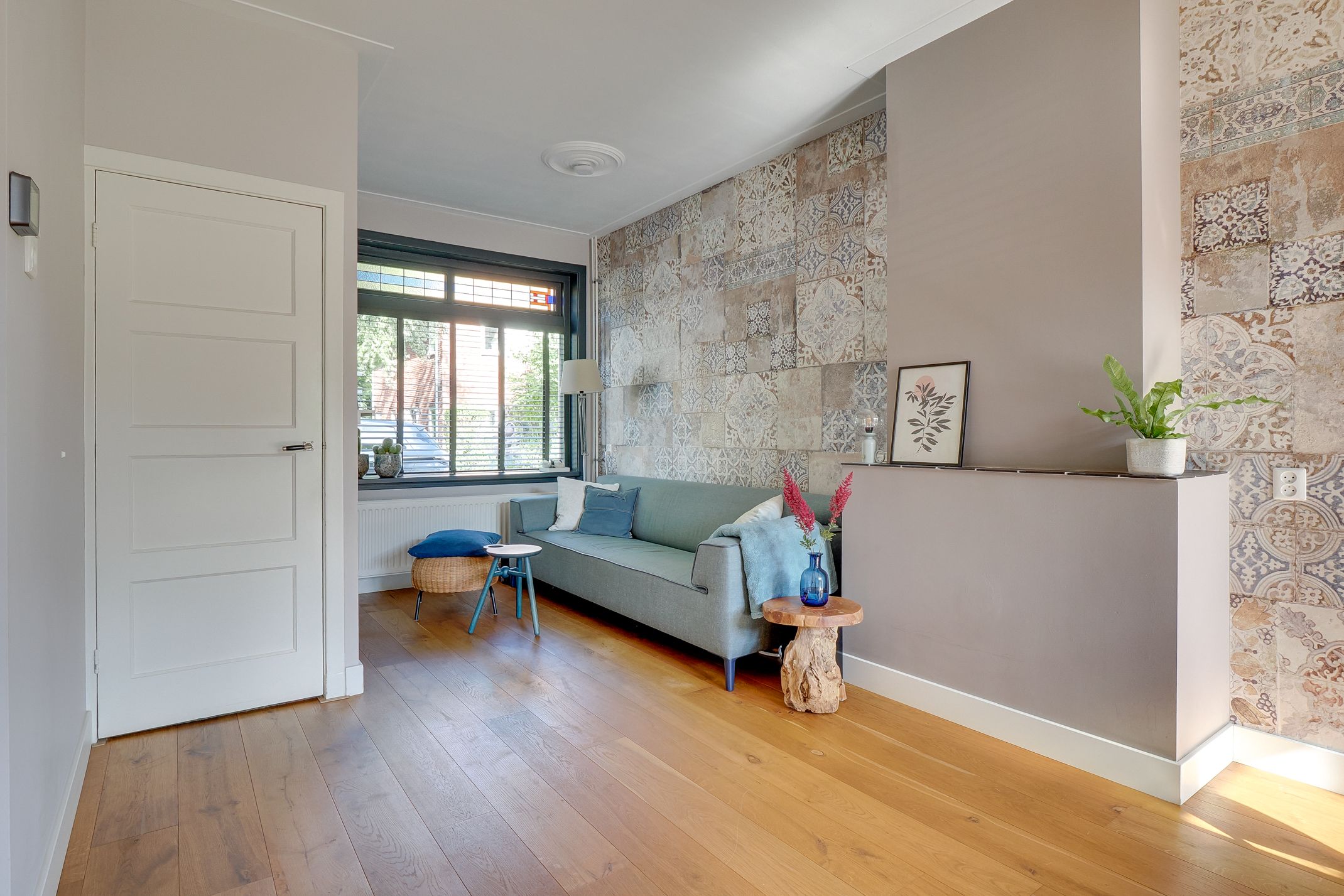 Photo 9 of Verlengde Hoogravenseweg 48