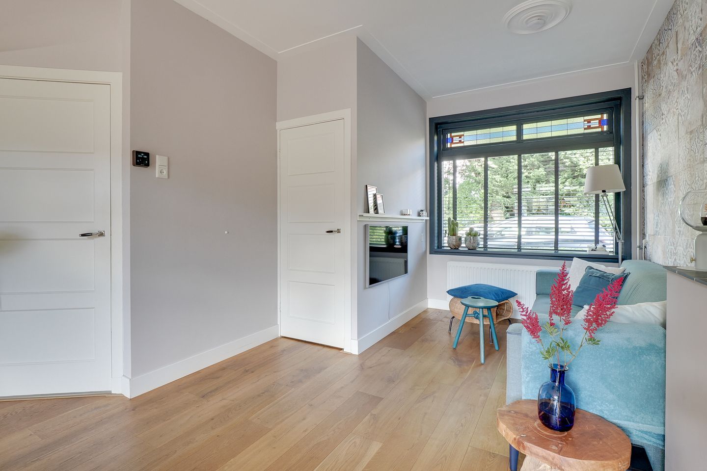 Photo 10 of Verlengde Hoogravenseweg 48