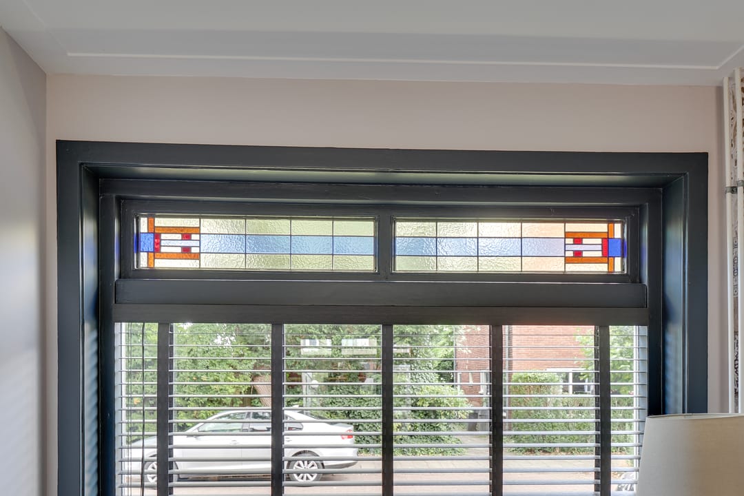 Photo 11 of Verlengde Hoogravenseweg 48