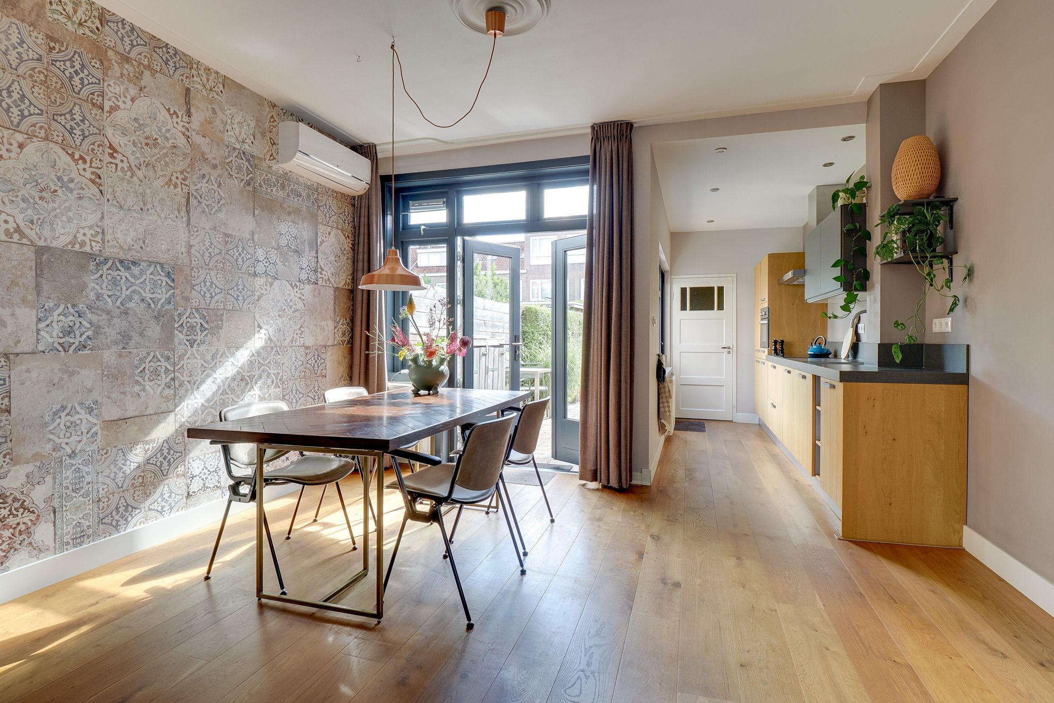 Photo 12 of Verlengde Hoogravenseweg 48