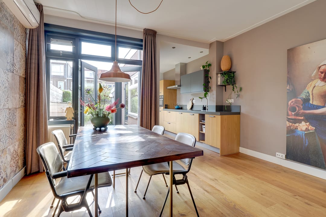 Photo 13 of Verlengde Hoogravenseweg 48