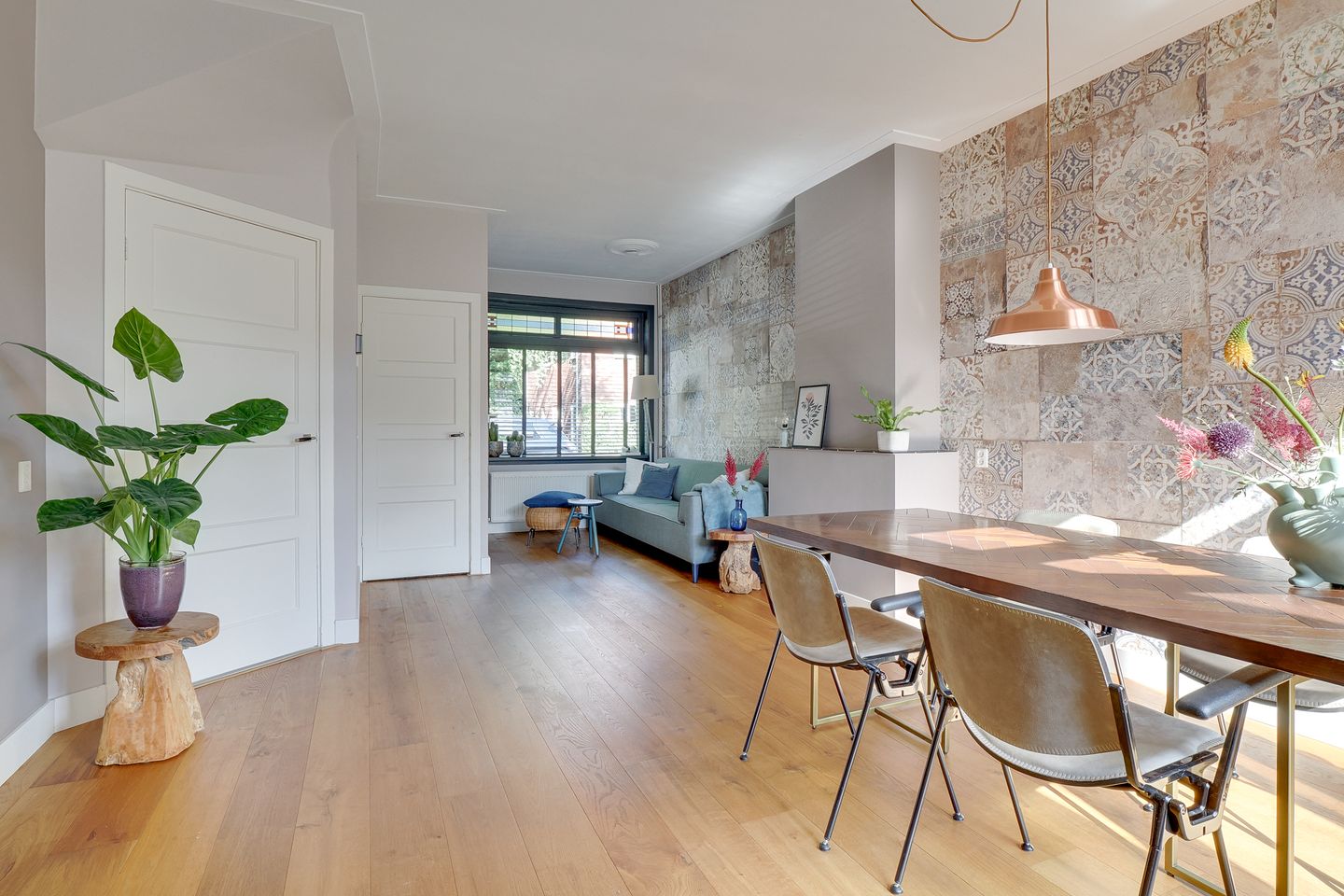 Photo 14 of Verlengde Hoogravenseweg 48